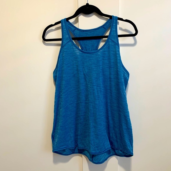 Lululemon  Essential Tank Top - Picture 6 of 6